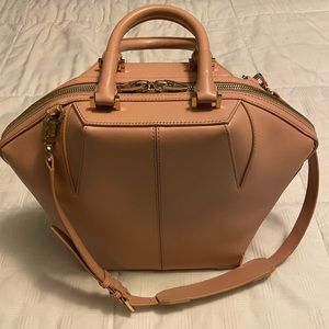 Alexander Wang Purse